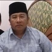 Gấ