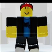 Ho