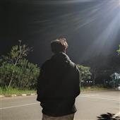 Đổ