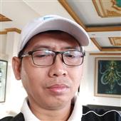 Đạ