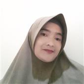ch