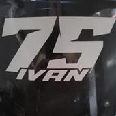 An
