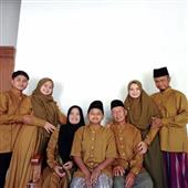 Cu