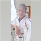 Ốc