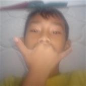 Bả