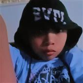 Ic