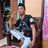 Bl