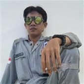 Ni