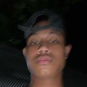 Bl