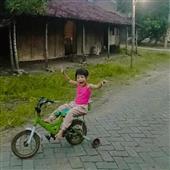 Tỷ