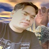 tí