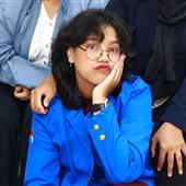 Gà