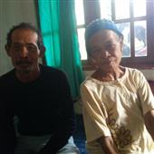 Dạ