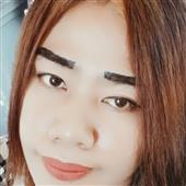 Gi