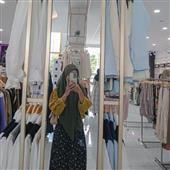 Ma