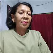 Ng