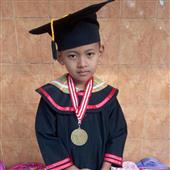 CE