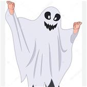 Po