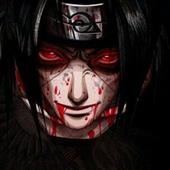 Cú