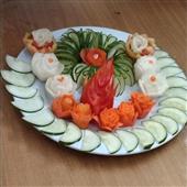 Vẻ