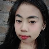 Cá