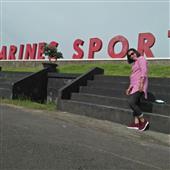 Kế