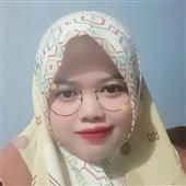Đư