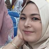 Lu