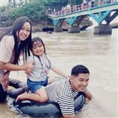 Bầ