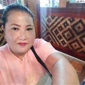 Củ