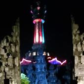 Lị