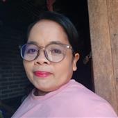 Di