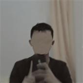 BẠ