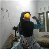 Gu