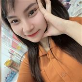 Ne