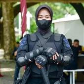 Po