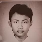 Cổ