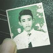 Ti