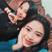 Gi