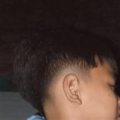 Ho