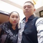 Cờ