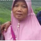 Dự