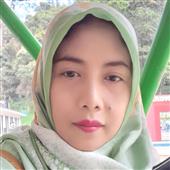 Lị