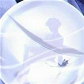 Ma