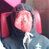 Tr