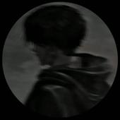 Ex