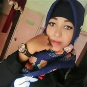 Kh