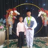 Hạ