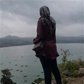 Hầ