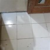 TH